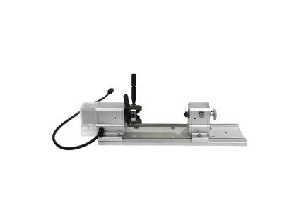 233888 modul makera carvera air so 4 osami