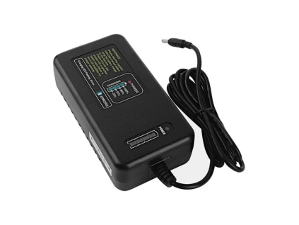 234608 2 nabijacka baterii godox c26 pre ad600pro