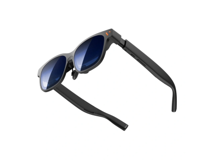 234749 okuliare viture pro 2 xr