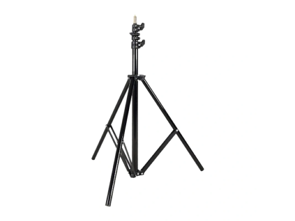 234578 2 osvetlovaci stativ godox 240f
