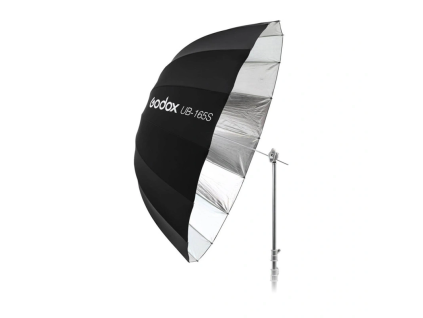 234497 3 parabolicky dazdnik godox ub 165s