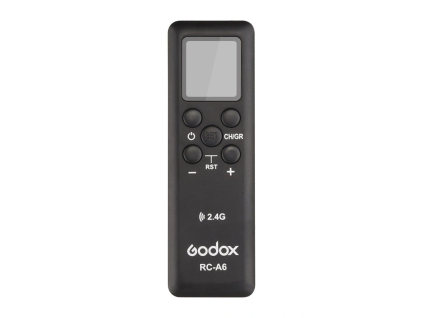 234533 1 pilot godox rc a6