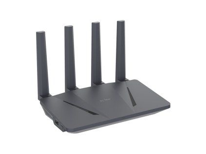 234119 router gl inet flint