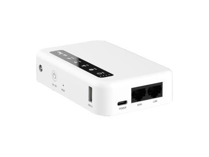 234122 router gl inet puli 4g