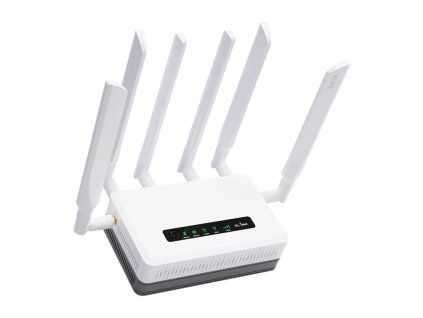 234128 router gl inet puli ax 5g nr