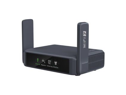 234116 router gl inet slate 7