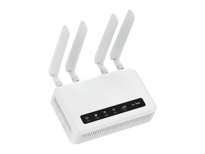 234125 router gl inet spitz plus 4g lte