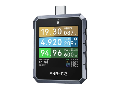 234176 1 tester usb fnirsi fnb c2