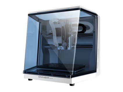 233885 vasa freza makera carvera air cnc