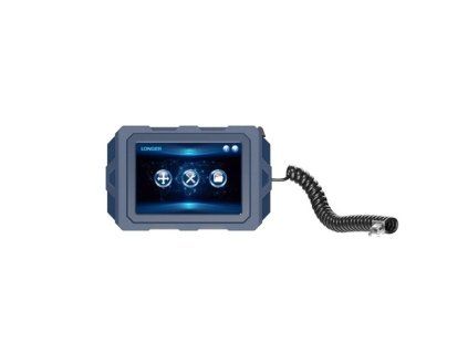 LONGER Laser Engraver Touch Screen for Laser B1