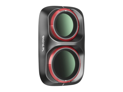 234704 filter freewell osmo pocket 4p nd16 nd pl