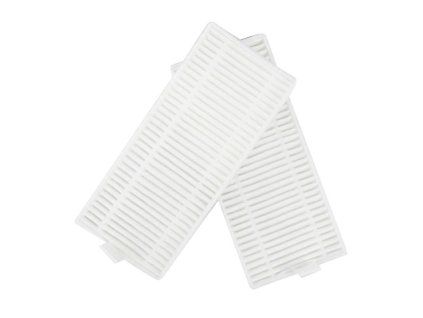 82617 1 filter hepa pre viomi s9 2ks