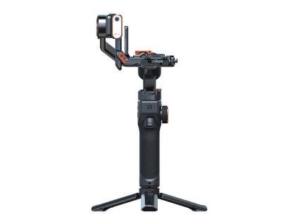 150719 7 gimbal hohem isteady mt2 kit