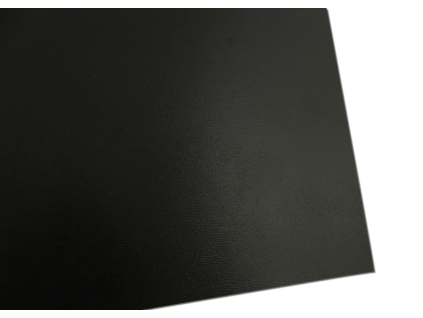 hdf czarny logo Photoroom