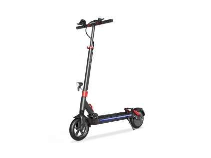 137996 joyor g5 elektricka kolobezka