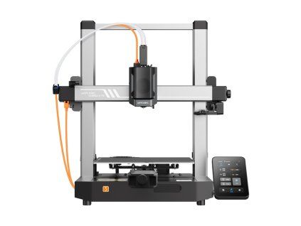 164462 3d tlaciaren anycubic kobra 3 v2