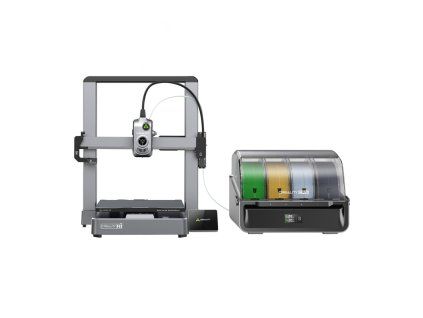 160892 3d tlaciaren creality hi combo
