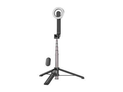 147000 3 magneticka selfie tyc telesin