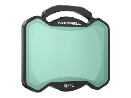 163328 polarizacny filter freewell pre dji avata 2