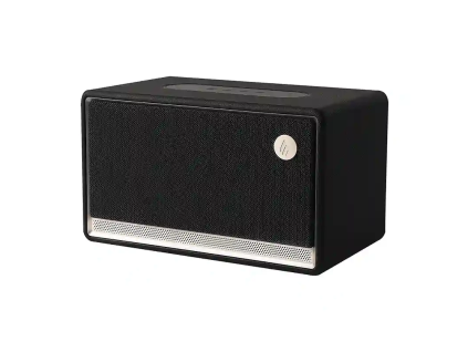 160787 reproduktor edifier es300 bluetooth cierny