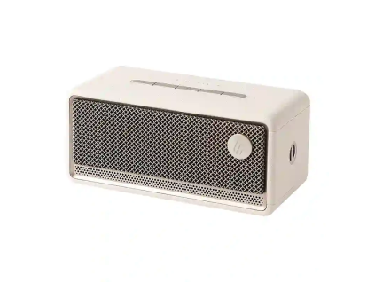 159299 reproduktor edifier es60 bluetooth biely