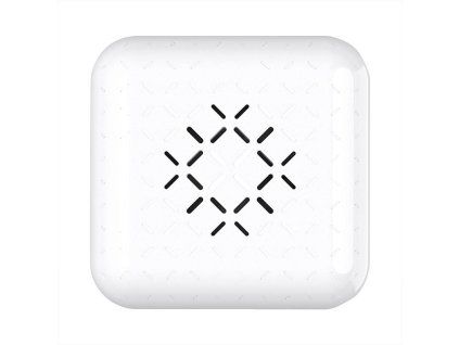 184706 6 bezdrotovy adapter carlinkit u2w mini biely