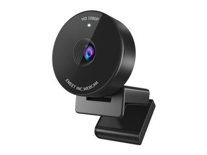 227654 webova kamera emeet smartcam c950