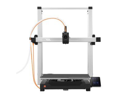159437 3d tlaciaren anycubic kobra 3 max