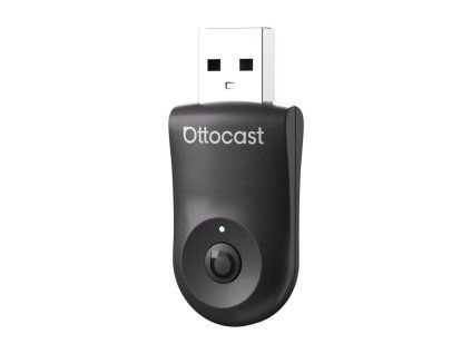 204077 bezdrotovy adapter ottocast ca505 t mini 2 v 1