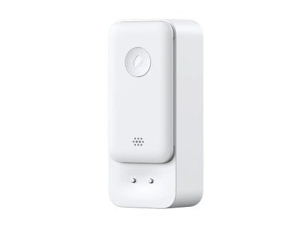 161036 detektor uniku vody switchbot