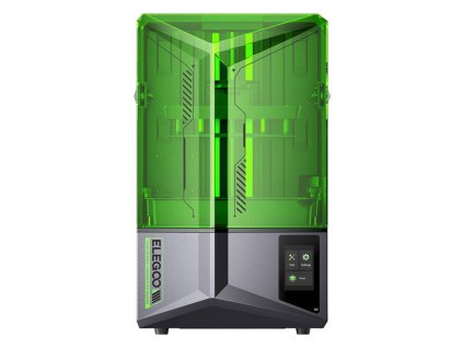 153740 2 3d tlaciaren elegoo saturn 4