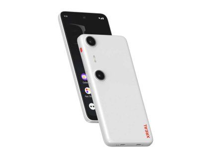 153209 adapter pre okular ar xreal beam pro 8 gb 256 gb