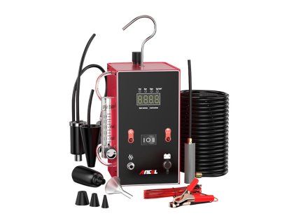 164261 diagnosticky detektor uniku ancel l300