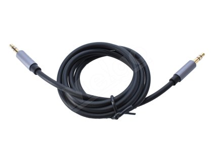 AUX kábel predlžovací