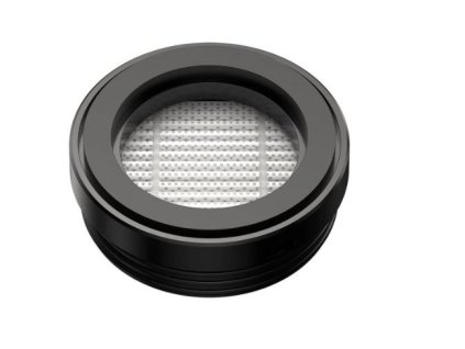 Screenshot 2025 06 25 184025