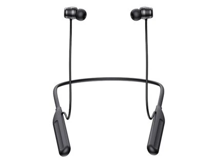 153986 bezdrotove sluchadla havit e529bt cierne