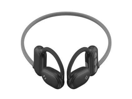 153989 bezdrotove sluchadla havit e553bt cierne