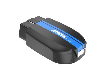 164270 bezdrotovy diagnosticky skener obd2 ancel bd300