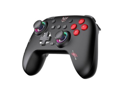 159383 bezdrotovy ovladac onikuma c1