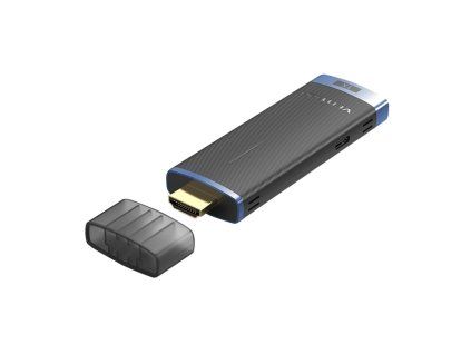 160913 bezdrotovy vysielac hdmi vention modry
