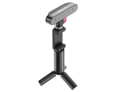 Creality CR-Scan Ferret 3D Scanner