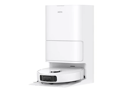 164363 cistiaci robot mova e40 ultra