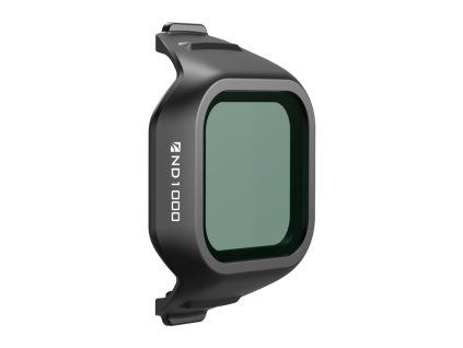 204710 filter nd1000 freewell pre dji mini 5 pro