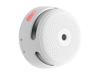 204260 detektor dymu x sense xs01 m link pro