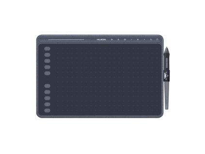 161144 graficky tablet huion hs611