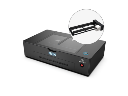 NOX dae52d0e bdf4 4ed6 adba 6aebc23d25a0[1]