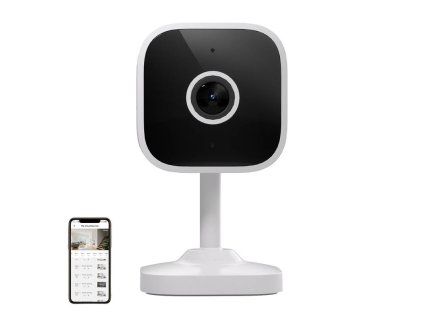 166799 5 inteligentna ip kamera wifi sonoff cam s2 gen 2