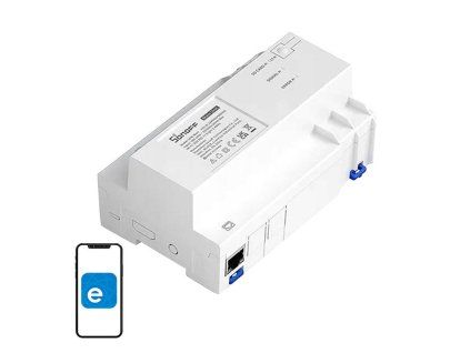 82377 inteligentny spinac sonoff spm main
