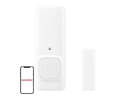 137813 1 kontaktny senzor switchbot