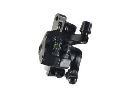 Front disc brake for KuKirin G2 Max